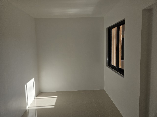 f:id:hirobow522:20250412140443j:image