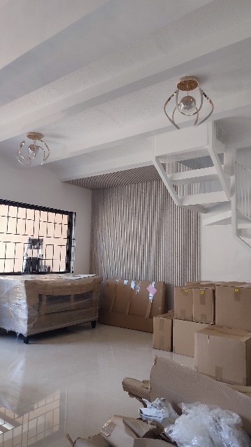 f:id:hirobow522:20250412140752j:image