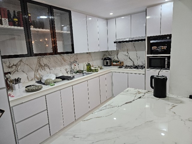 f:id:hirobow522:20250525214641j:image f:id:hirobow522:20250525214641j:image