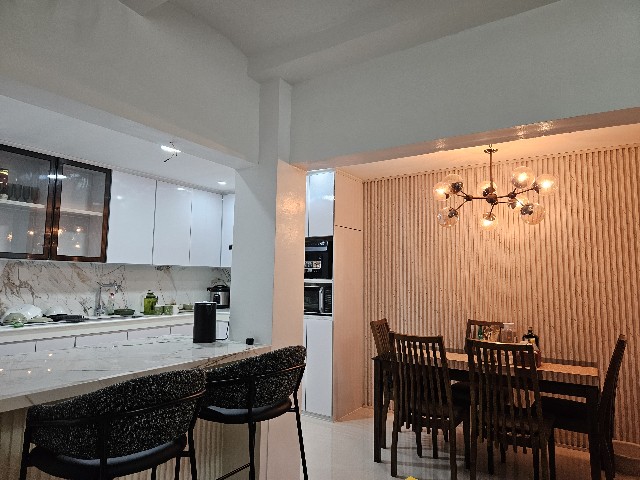 f:id:hirobow522:20250525214719j:image f:id:hirobow522:20250525214719j:image