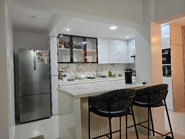 f:id:hirobow522:20250525214743j:image f:id:hirobow522:20250525214743j:image