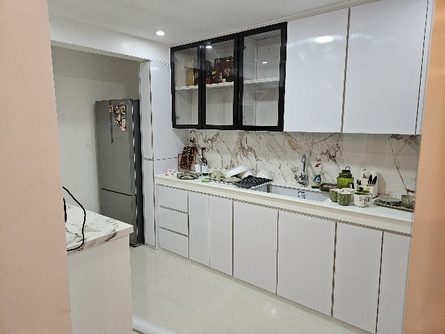 f:id:hirobow522:20250525214808j:image f:id:hirobow522:20250525214808j:image