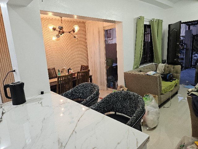 f:id:hirobow522:20250525214841j:image f:id:hirobow522:20250525214841j:image