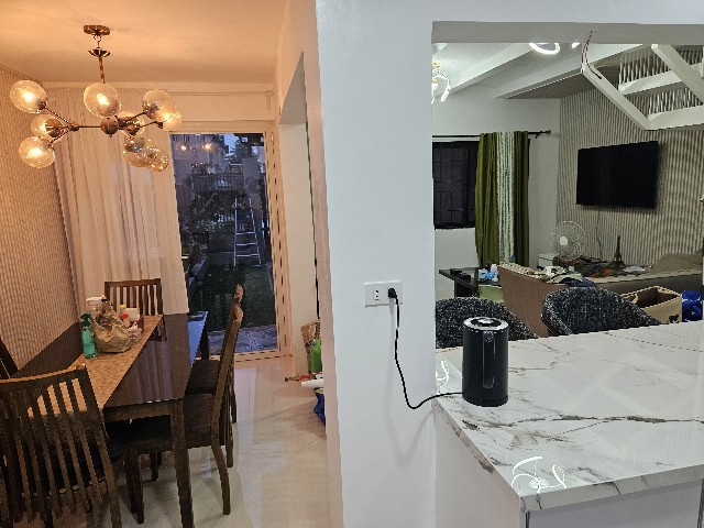 f:id:hirobow522:20250525214859j:image f:id:hirobow522:20250525214859j:image