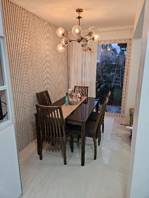 f:id:hirobow522:20250525214913j:image f:id:hirobow522:20250525214913j:image