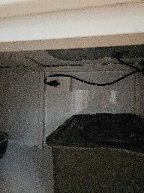 f:id:hirobow522:20250525215602j:image f:id:hirobow522:20250525215602j:image