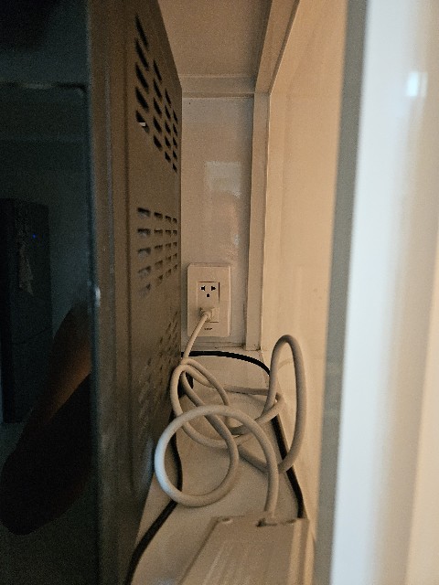 f:id:hirobow522:20250525215635j:image f:id:hirobow522:20250525215635j:image