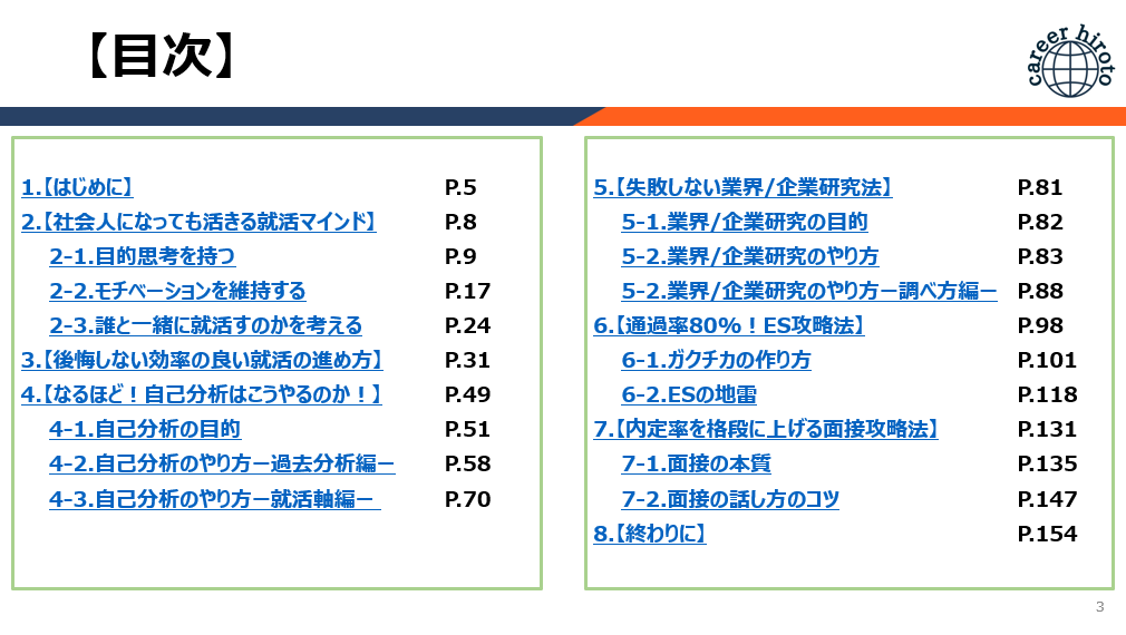 f:id:hirobro:20201123205300p:plain