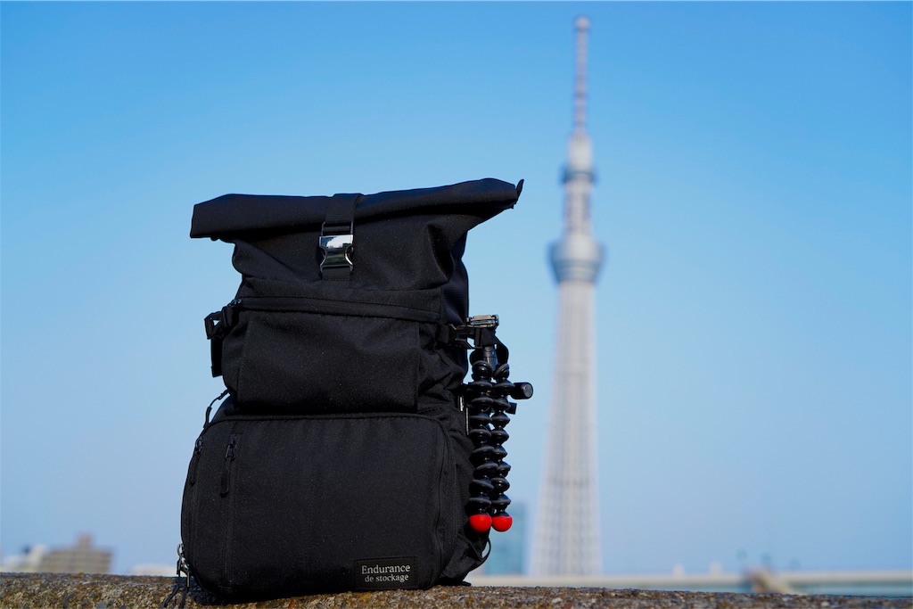 f:id:hirobumi292:20190410235542j:image f:id:hirobumi292:20190410235542j:image