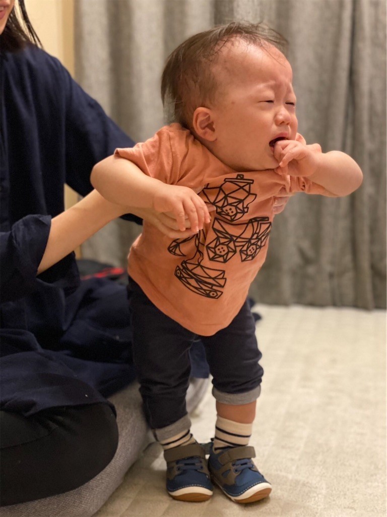 f:id:hirobumi_fukuchi:20211106023526j:image f:id:hirobumi_fukuchi:20211106023526j:image