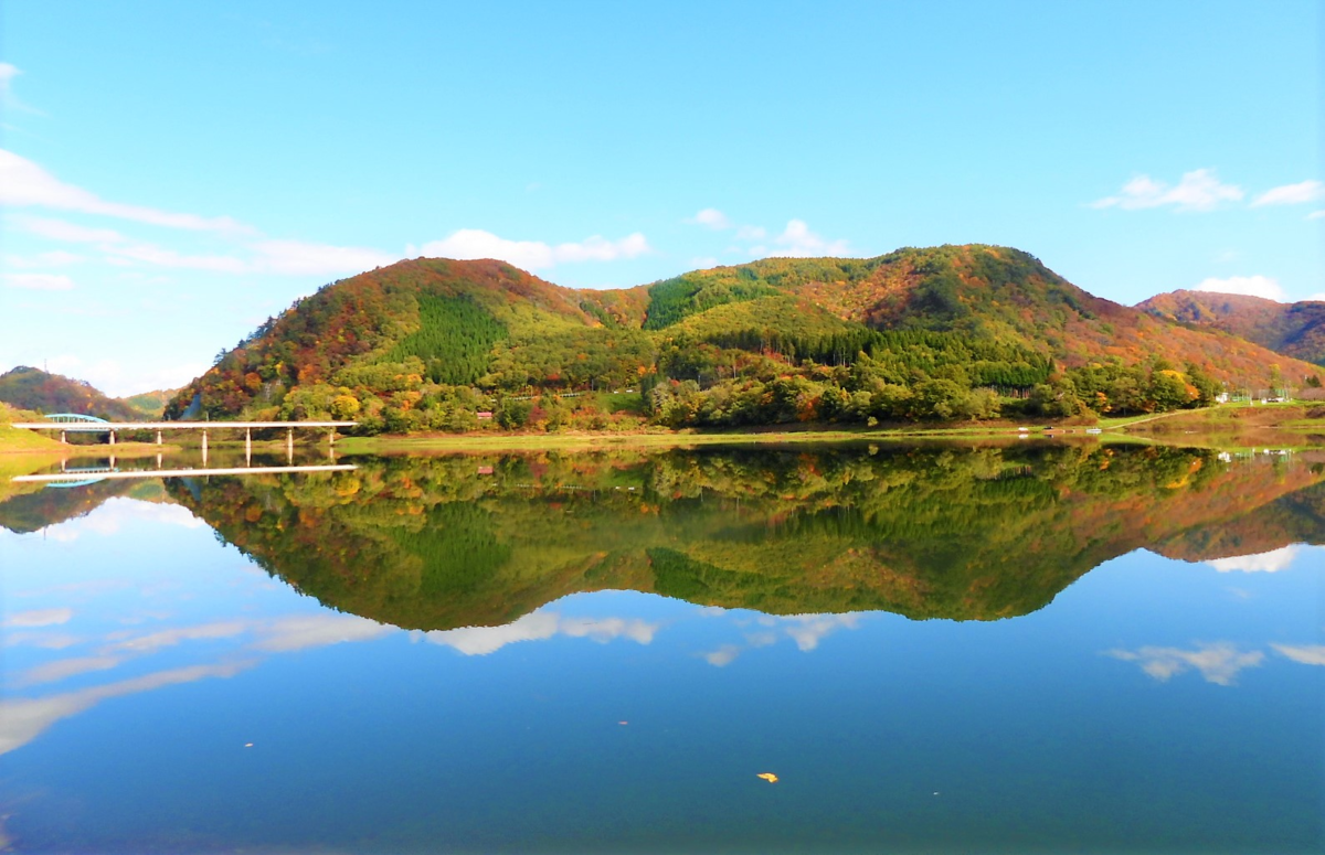 f:id:hirochan07:20201028060423p:plain