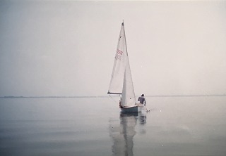 ヨットとは スポーツの人気 最新記事を集めました はてな