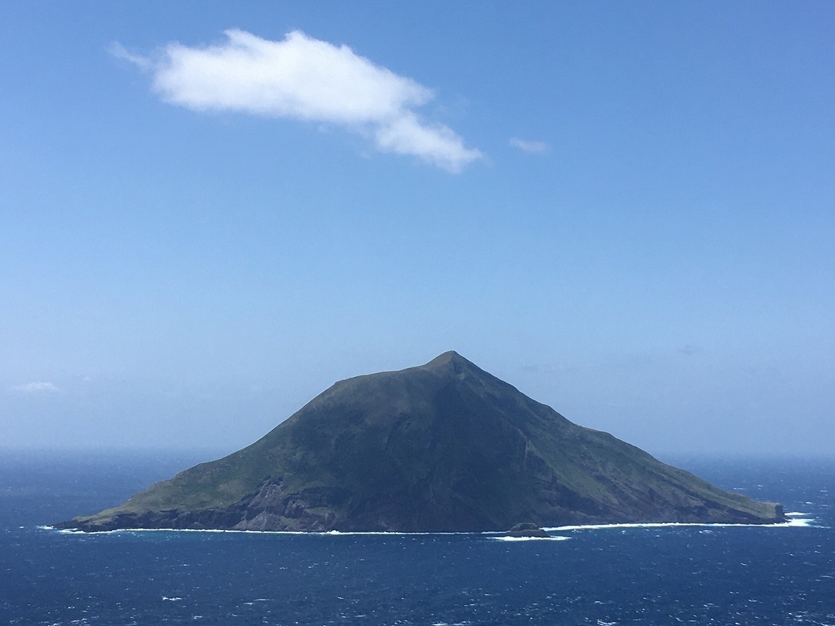 f:id:hirochanna:20210502115057j:plain
