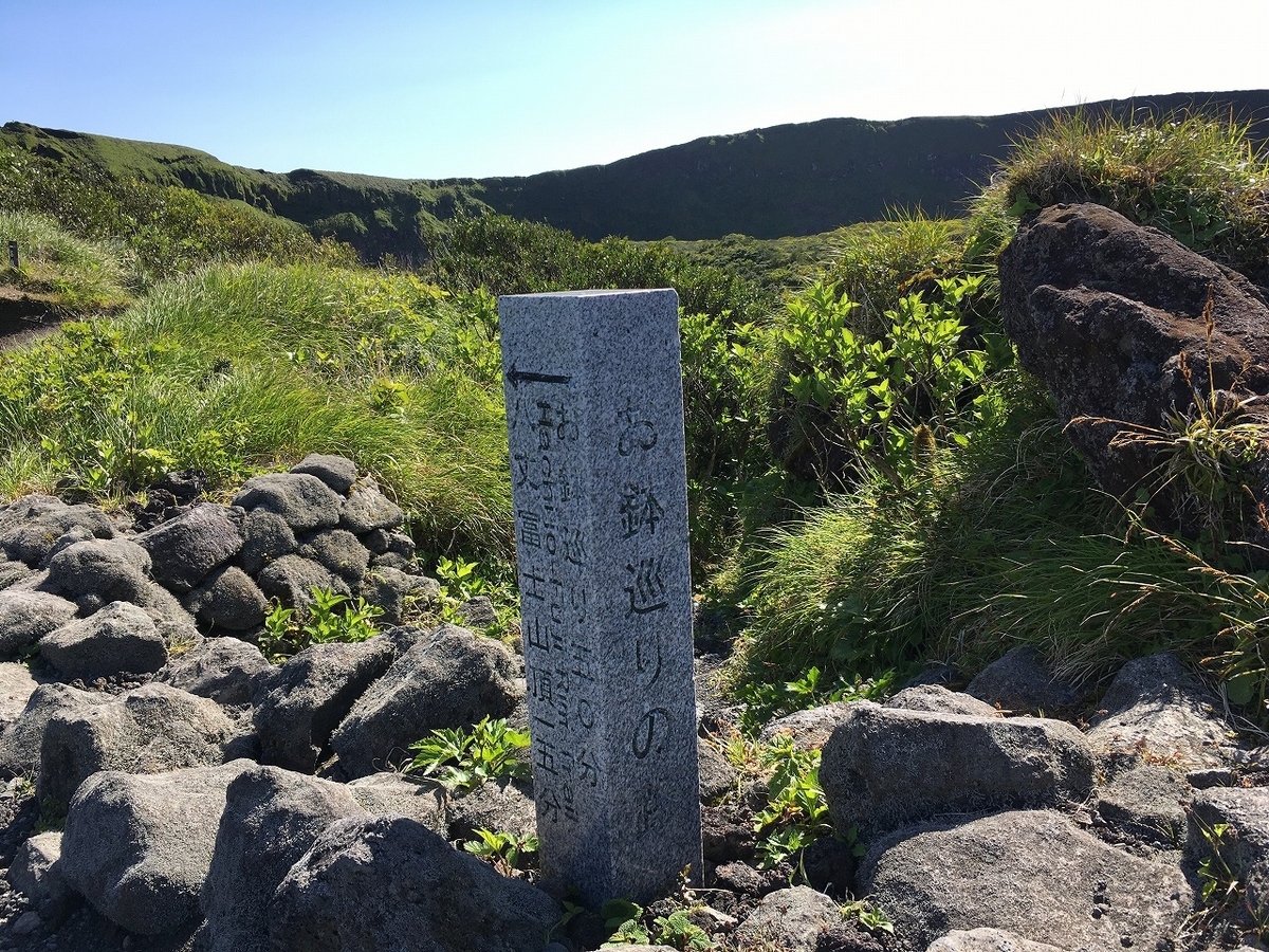 f:id:hirochanna:20210505152258j:plain