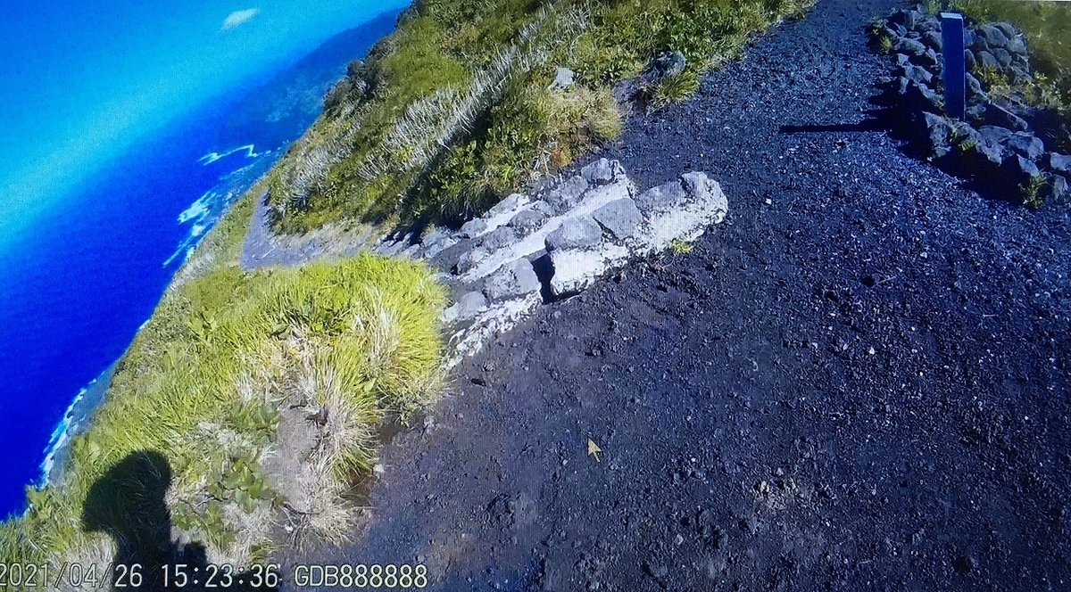 f:id:hirochanna:20210505152607j:plain