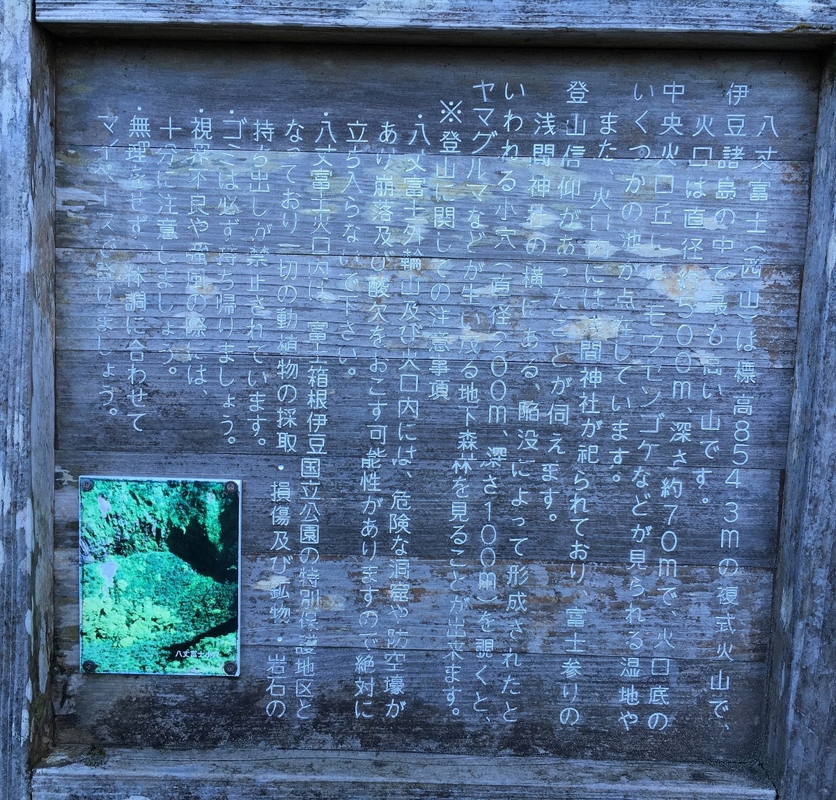 f:id:hirochanna:20210505152856j:plain