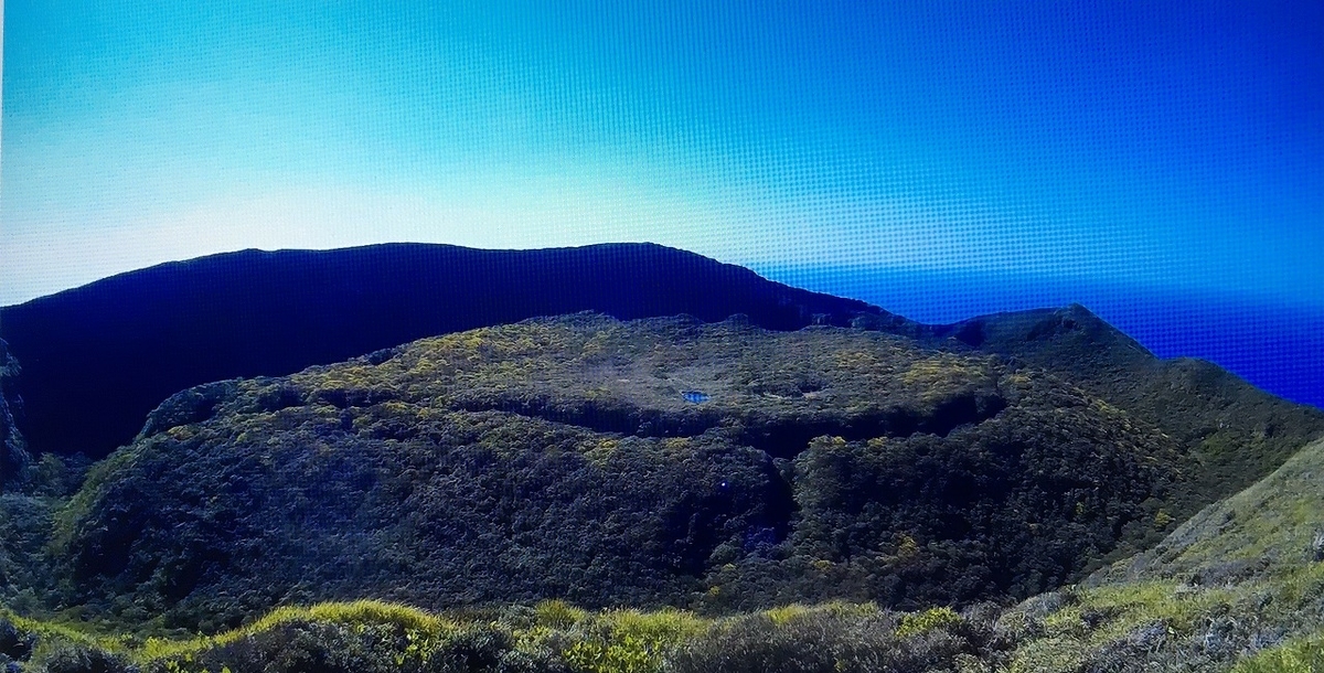 f:id:hirochanna:20210505160623j:plain