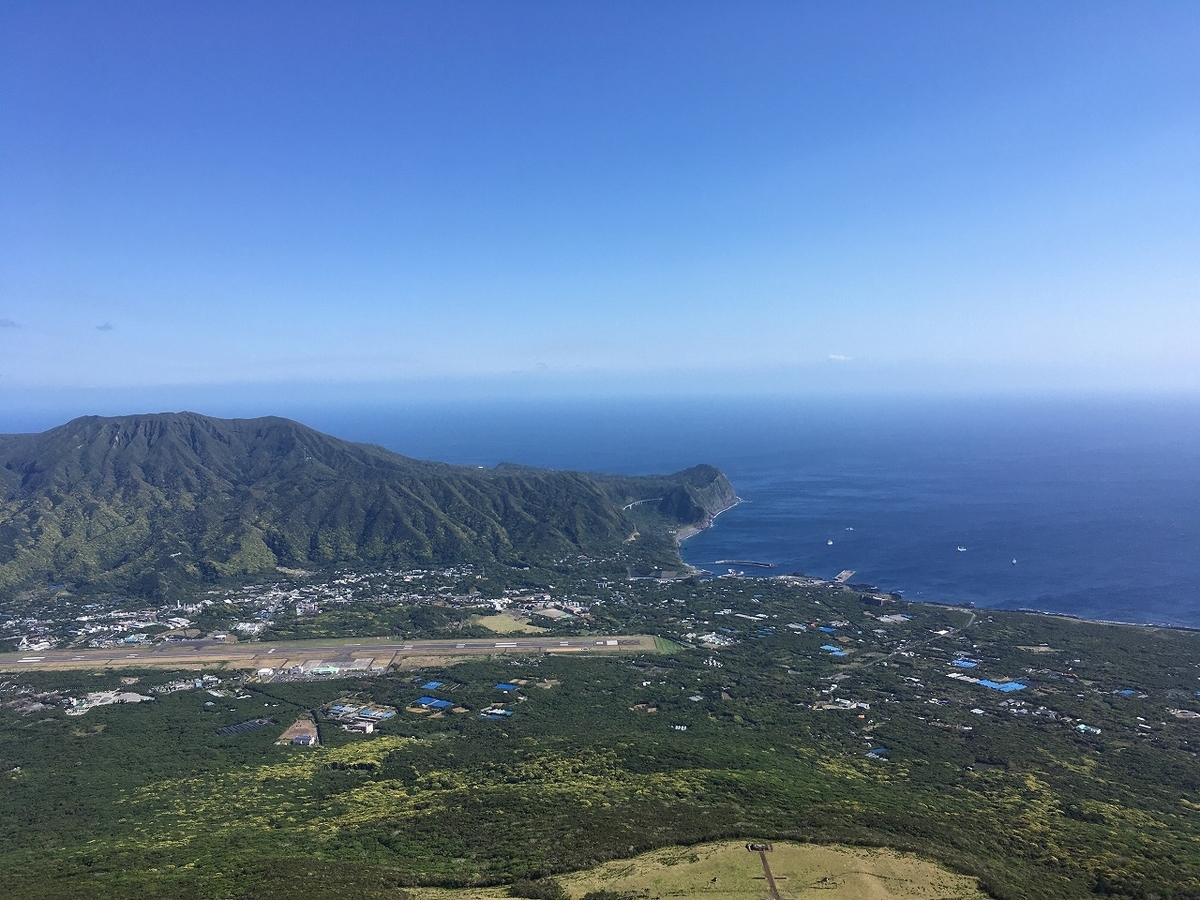 f:id:hirochanna:20210505231722j:plain