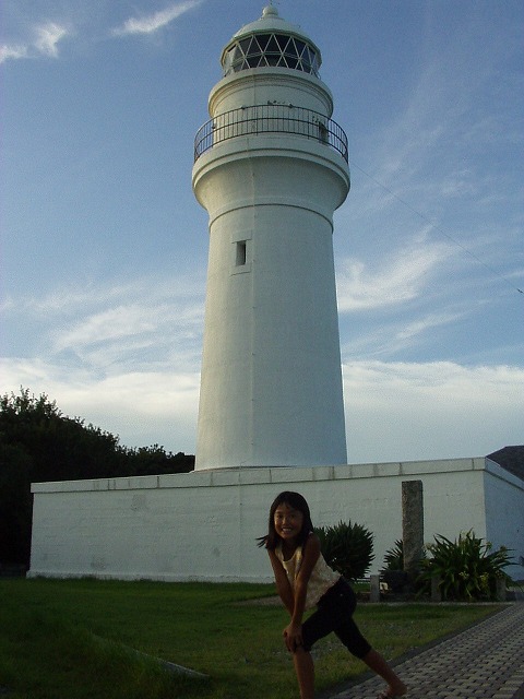 f:id:hirochanna:20210615223353j:plain