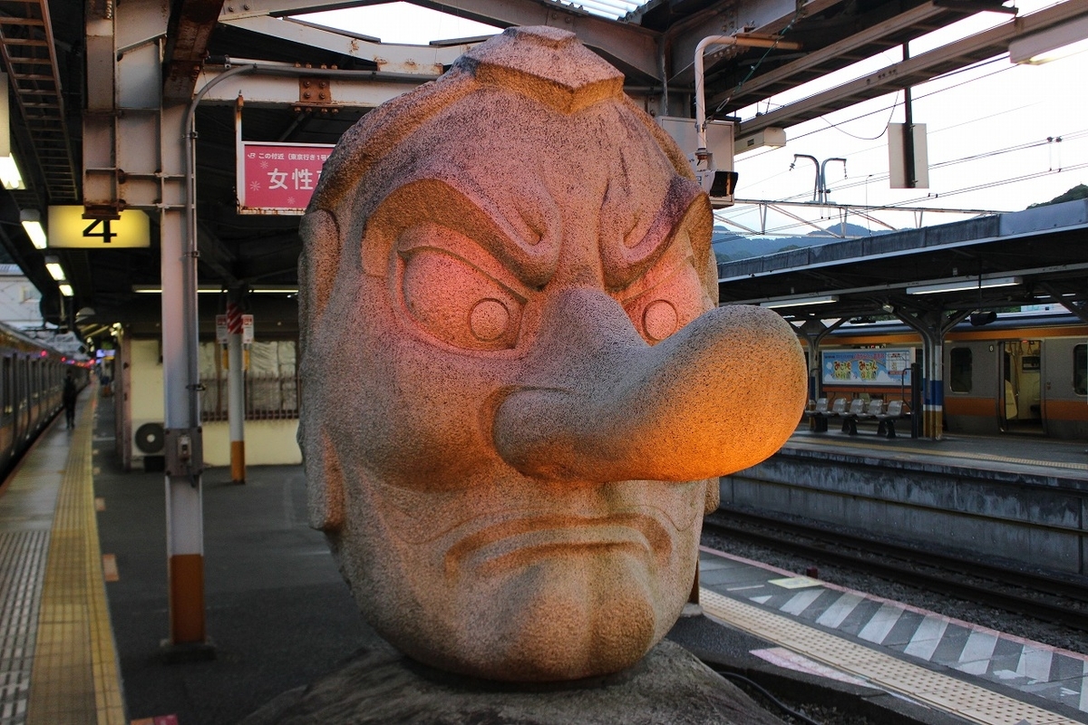 二宮尊徳とは 社会の人気 最新記事を集めました はてな