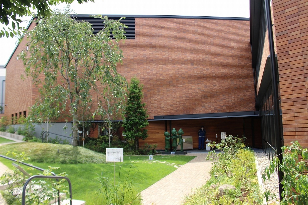 f:id:hirochanna:20210811220401j:plain