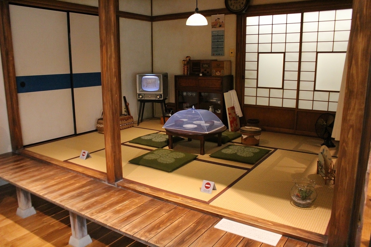 f:id:hirochanna:20210811220715j:plain