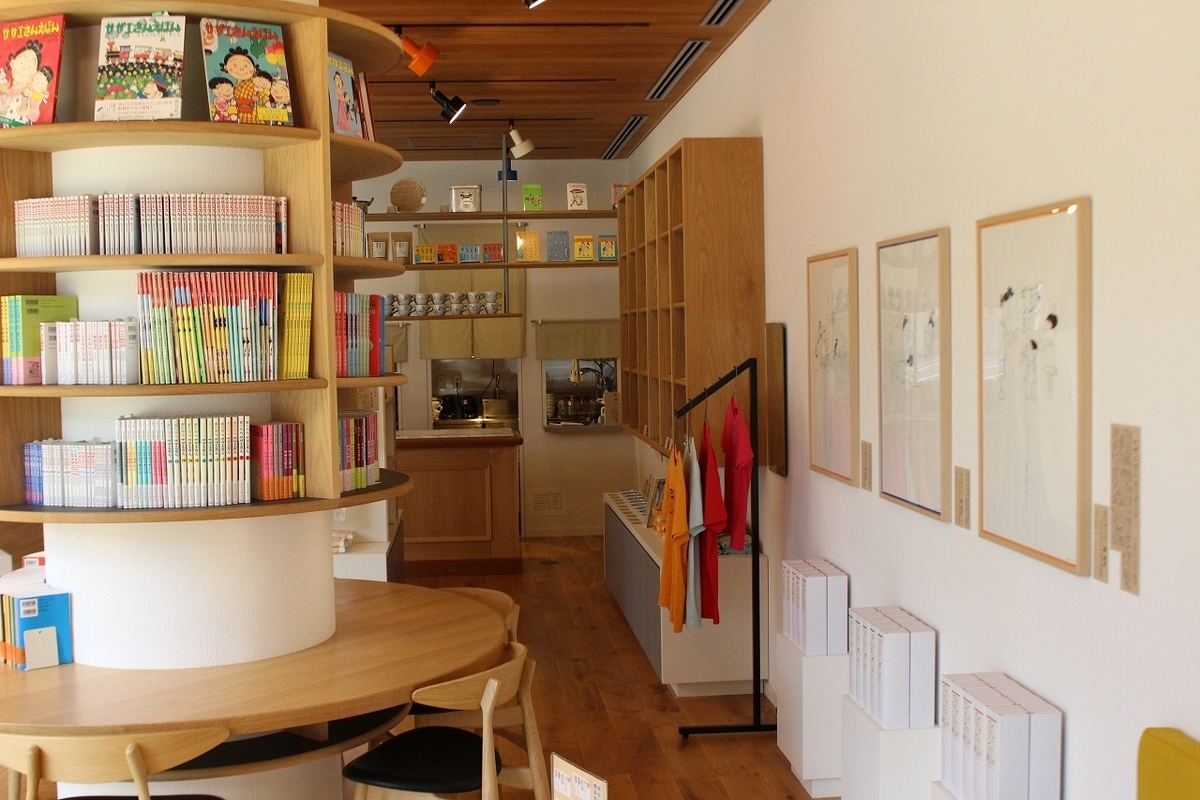 f:id:hirochanna:20210811222603j:plain