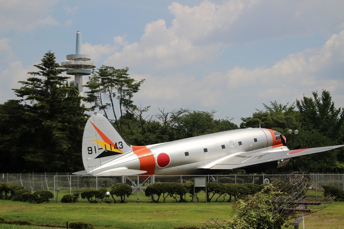 f:id:hirochanna:20210812235805j:plain