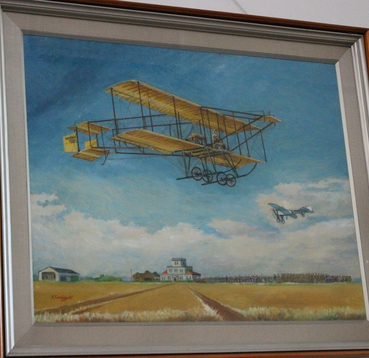 f:id:hirochanna:20210813005058j:plain