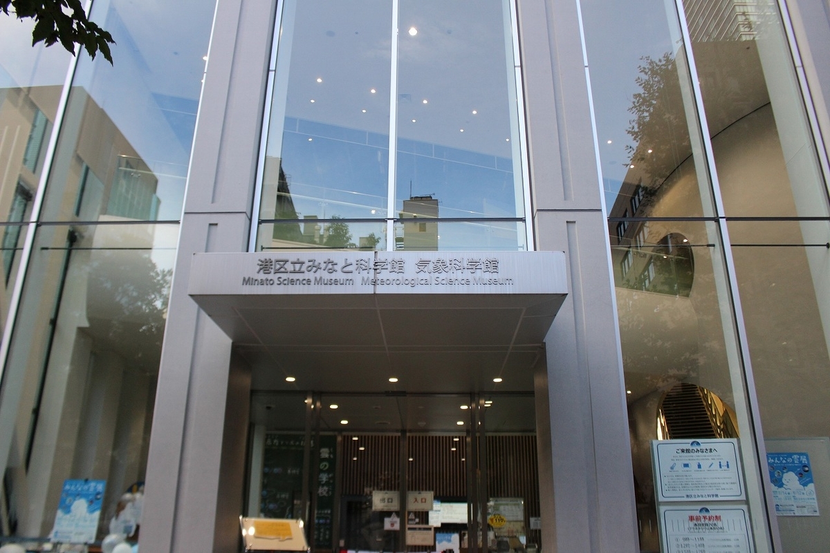 f:id:hirochanna:20210824003006j:plain