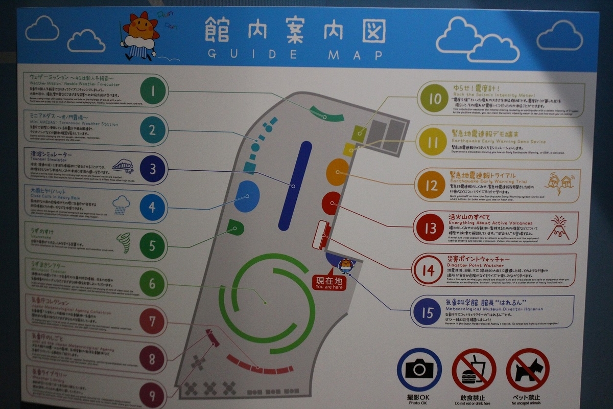 f:id:hirochanna:20210824003237j:plain