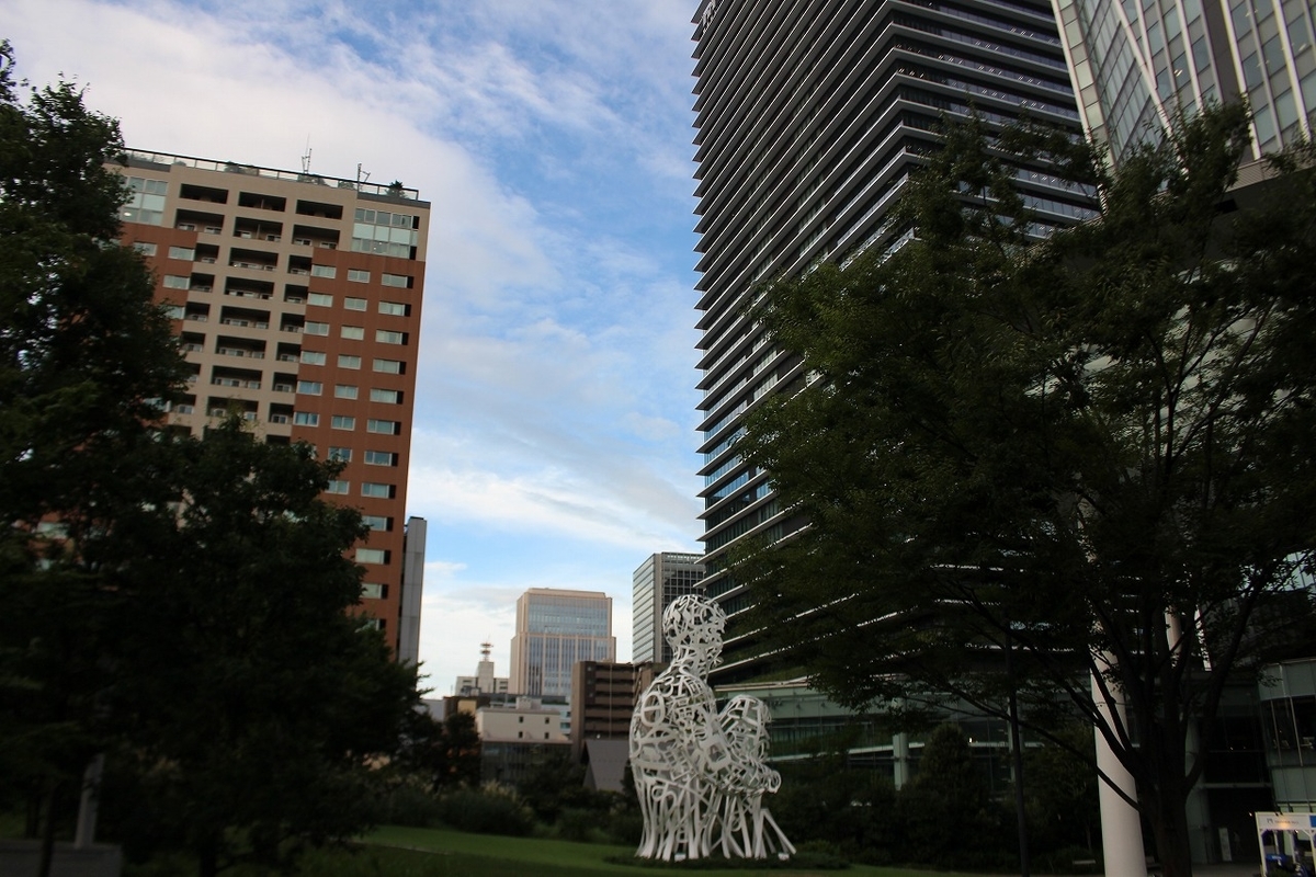 f:id:hirochanna:20210824011348j:plain