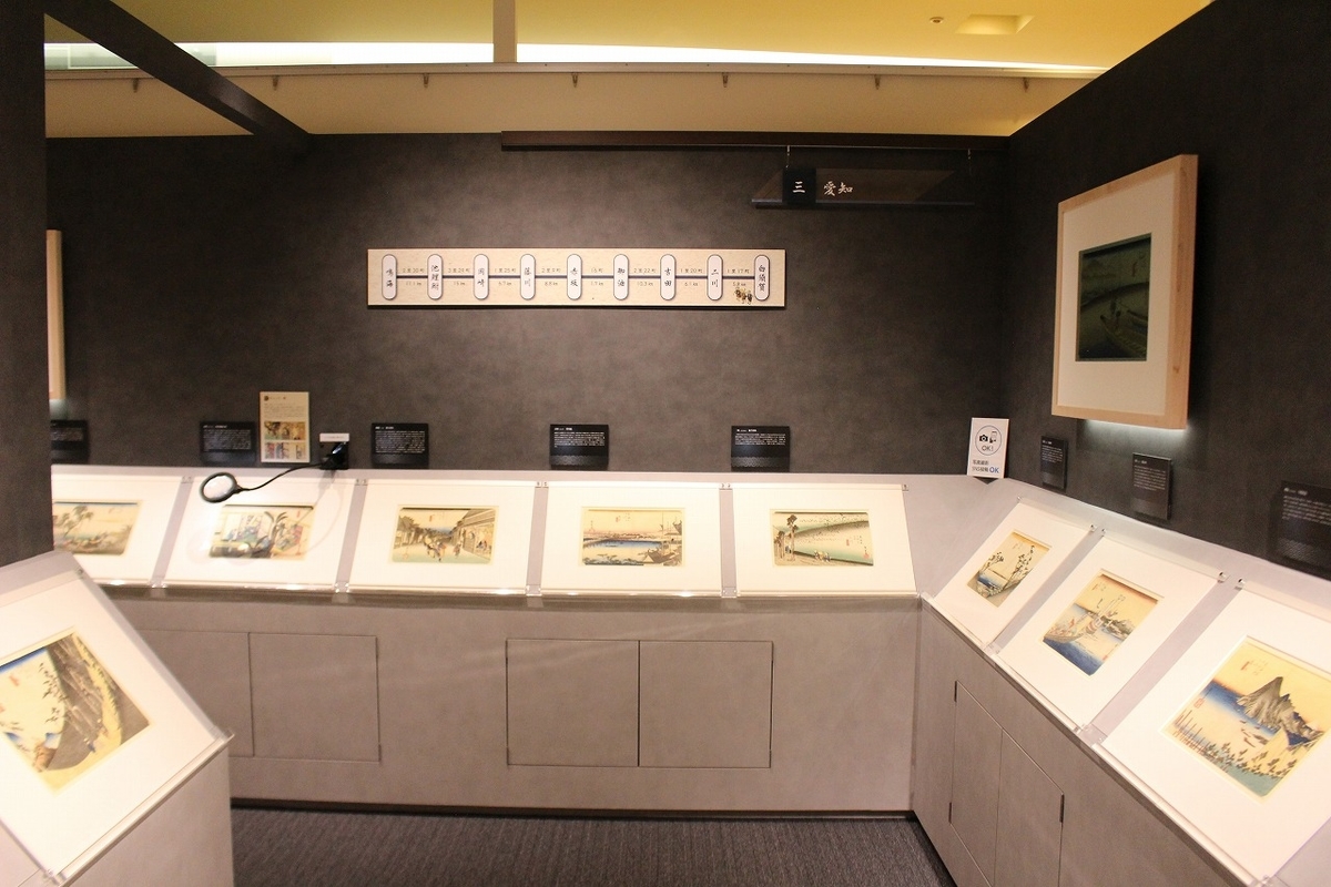 f:id:hirochanna:20210830084627j:plain