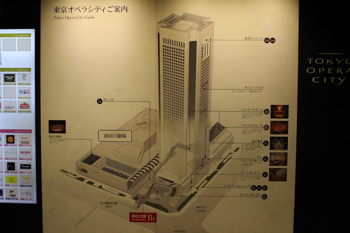 f:id:hirochanna:20210830085825j:plain