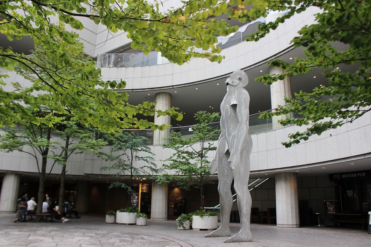 f:id:hirochanna:20210830085901j:plain