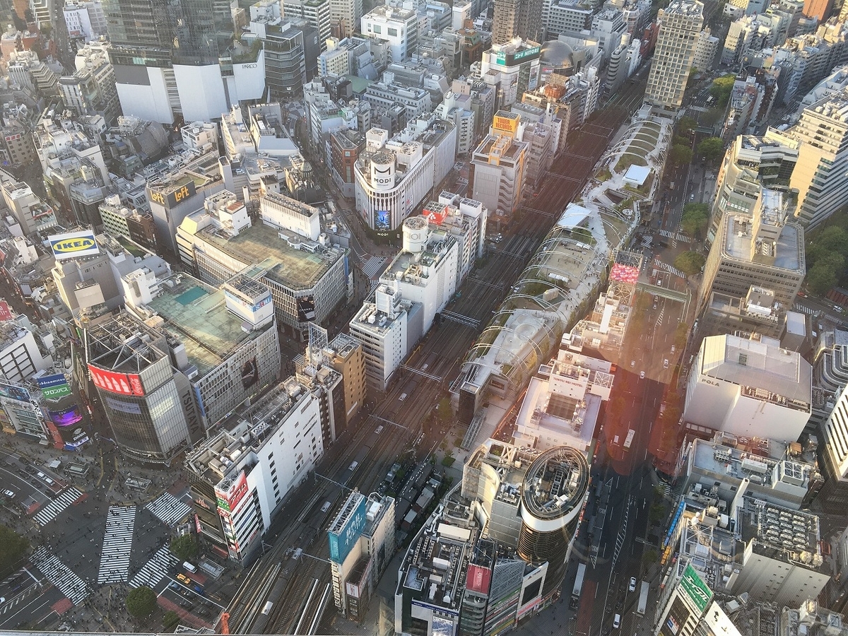 f:id:hirochanna:20210830231909j:plain