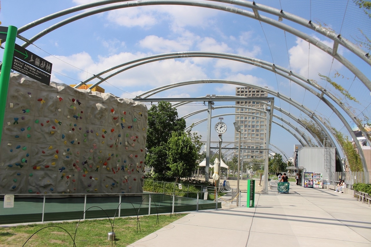 f:id:hirochanna:20210830232217j:plain