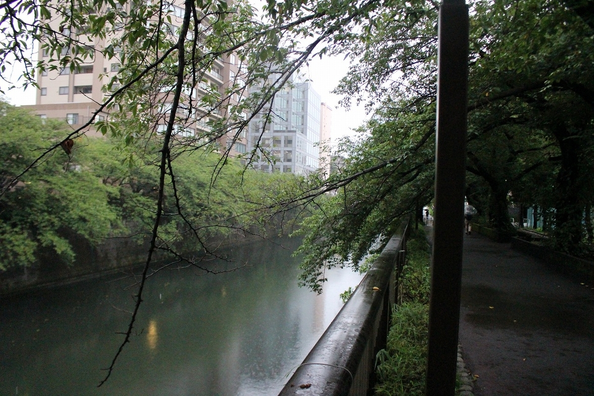 f:id:hirochanna:20210904002632j:plain