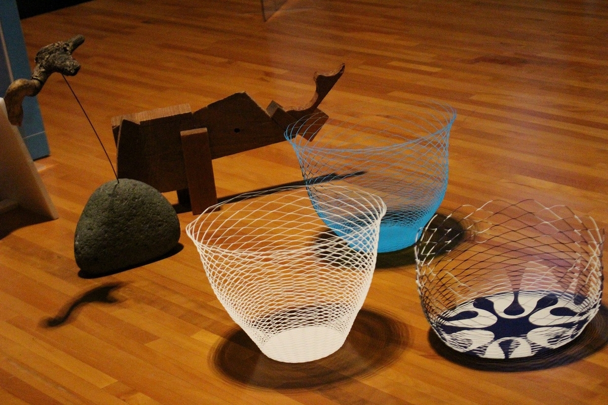 f:id:hirochanna:20210904002822j:plain