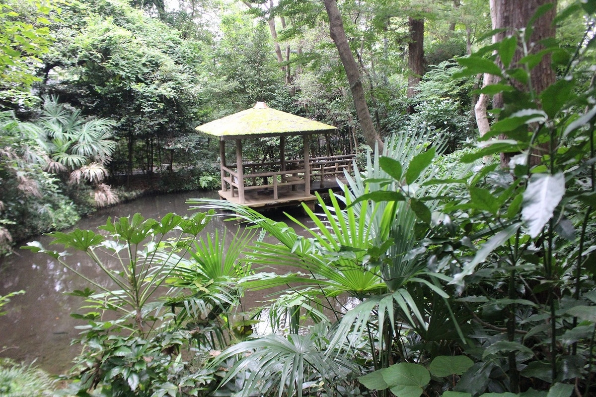 f:id:hirochanna:20210912224804j:plain