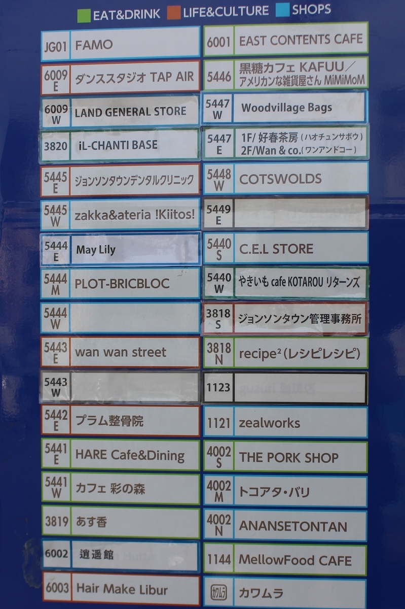 f:id:hirochanna:20210913232231j:plain