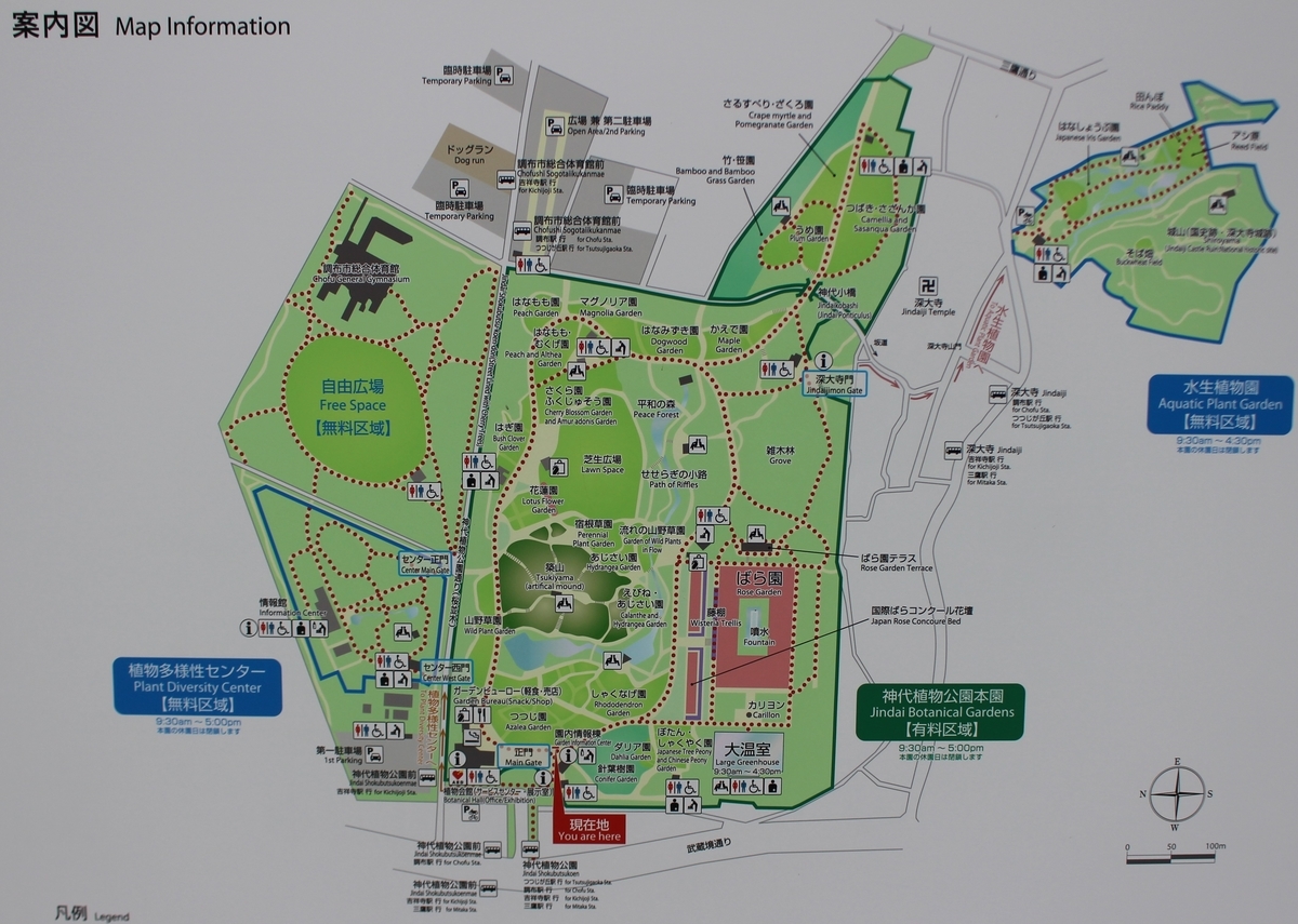 f:id:hirochanna:20210923205354j:plain