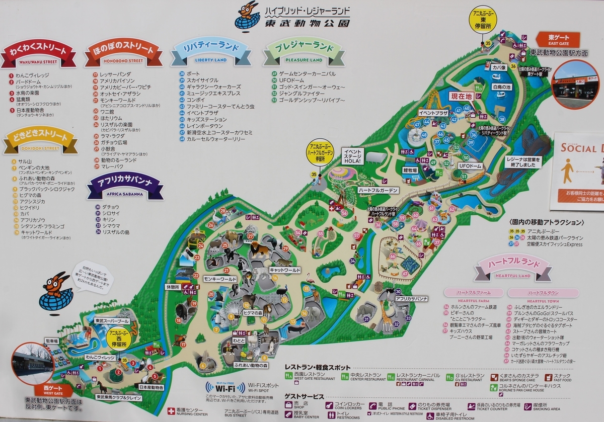 f:id:hirochanna:20210924232928j:plain