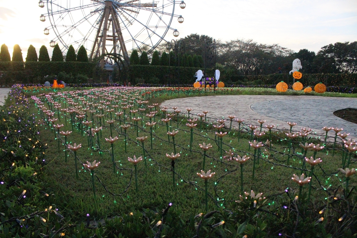 f:id:hirochanna:20210924233120j:plain