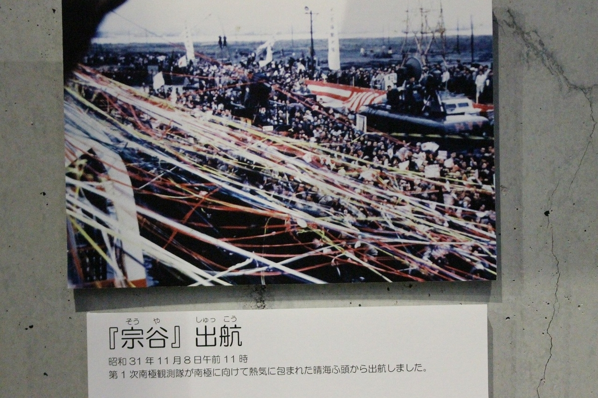 f:id:hirochanna:20210927111225j:plain