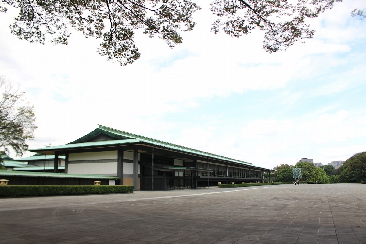 f:id:hirochanna:20210928074650j:plain