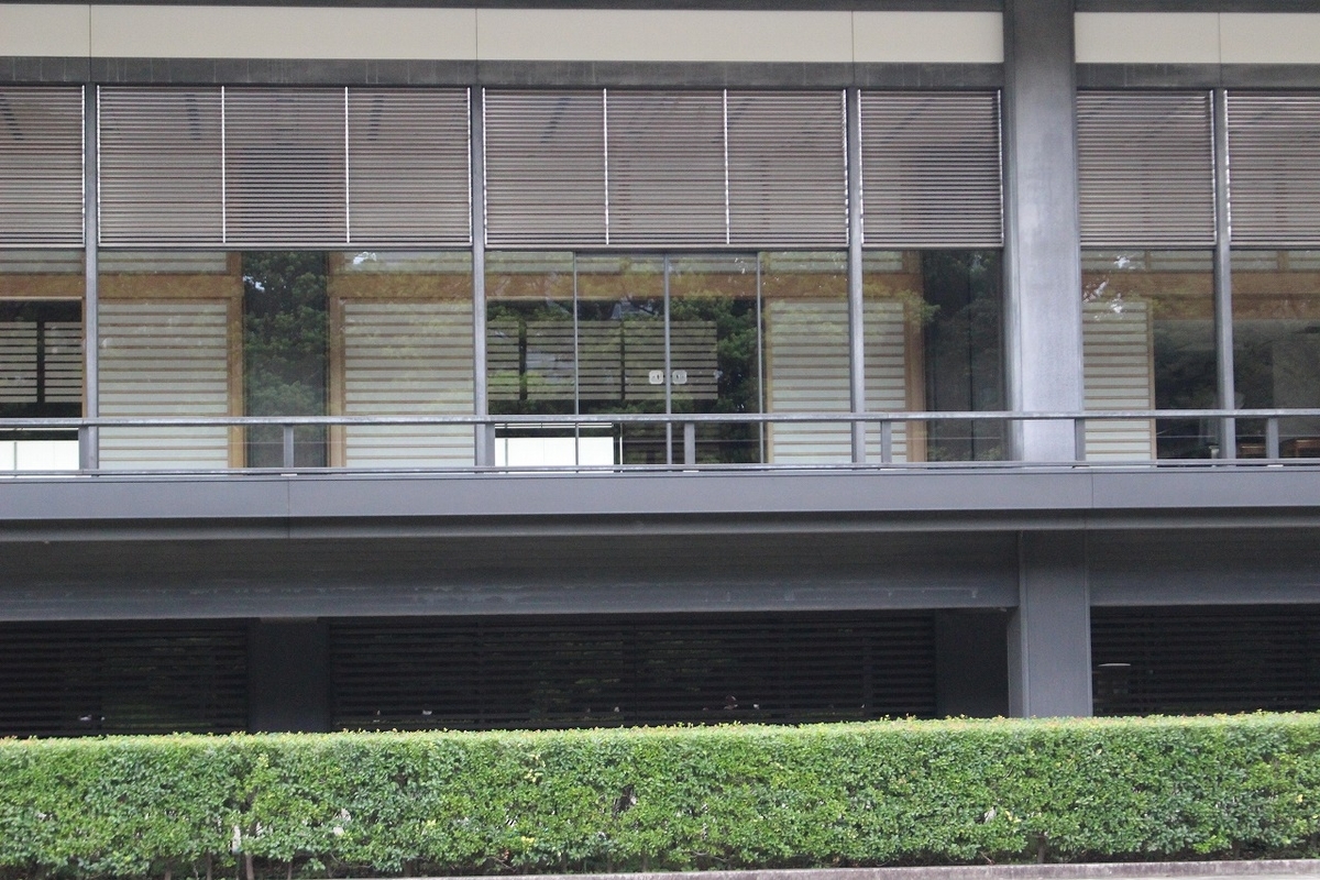 f:id:hirochanna:20210928074956j:plain