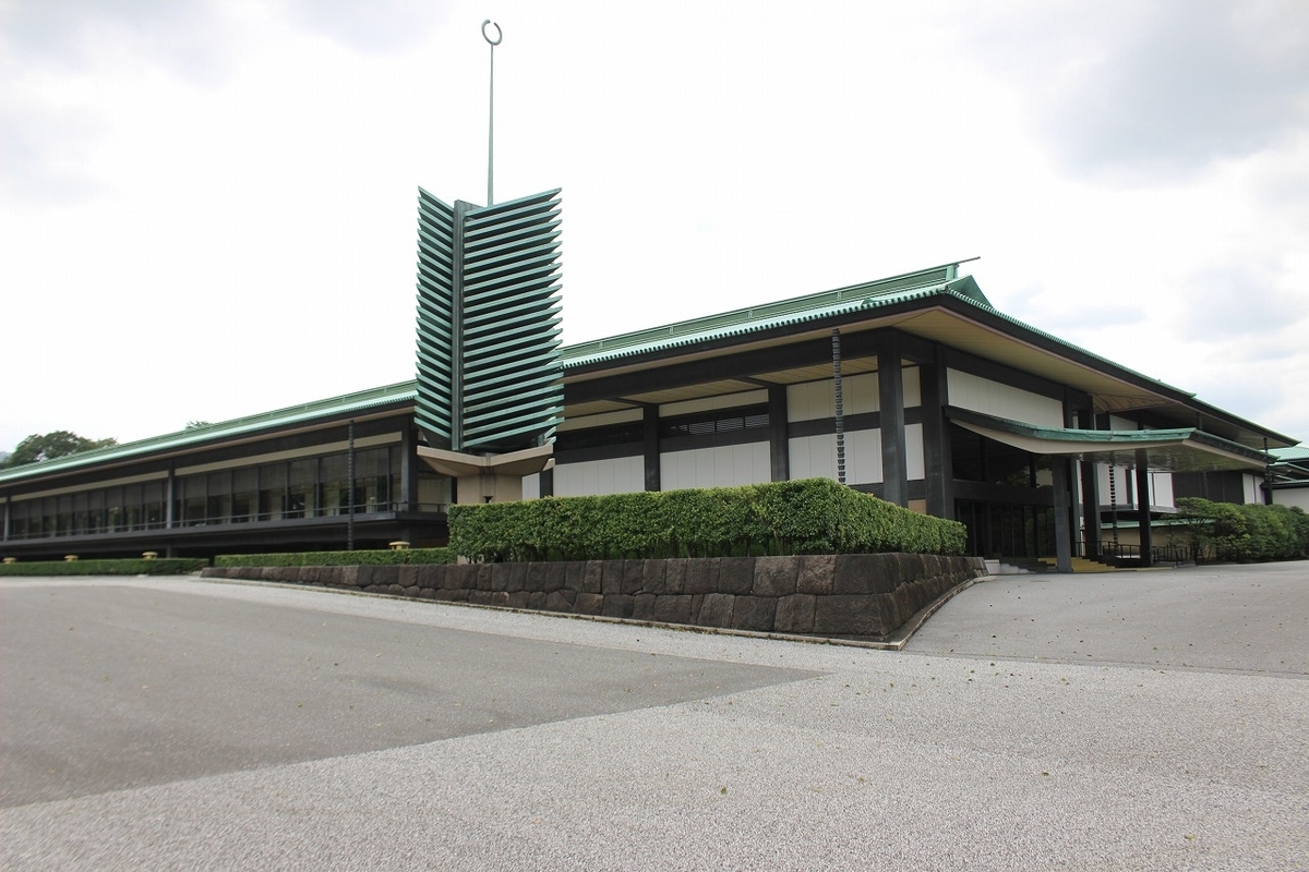 f:id:hirochanna:20210928075040j:plain