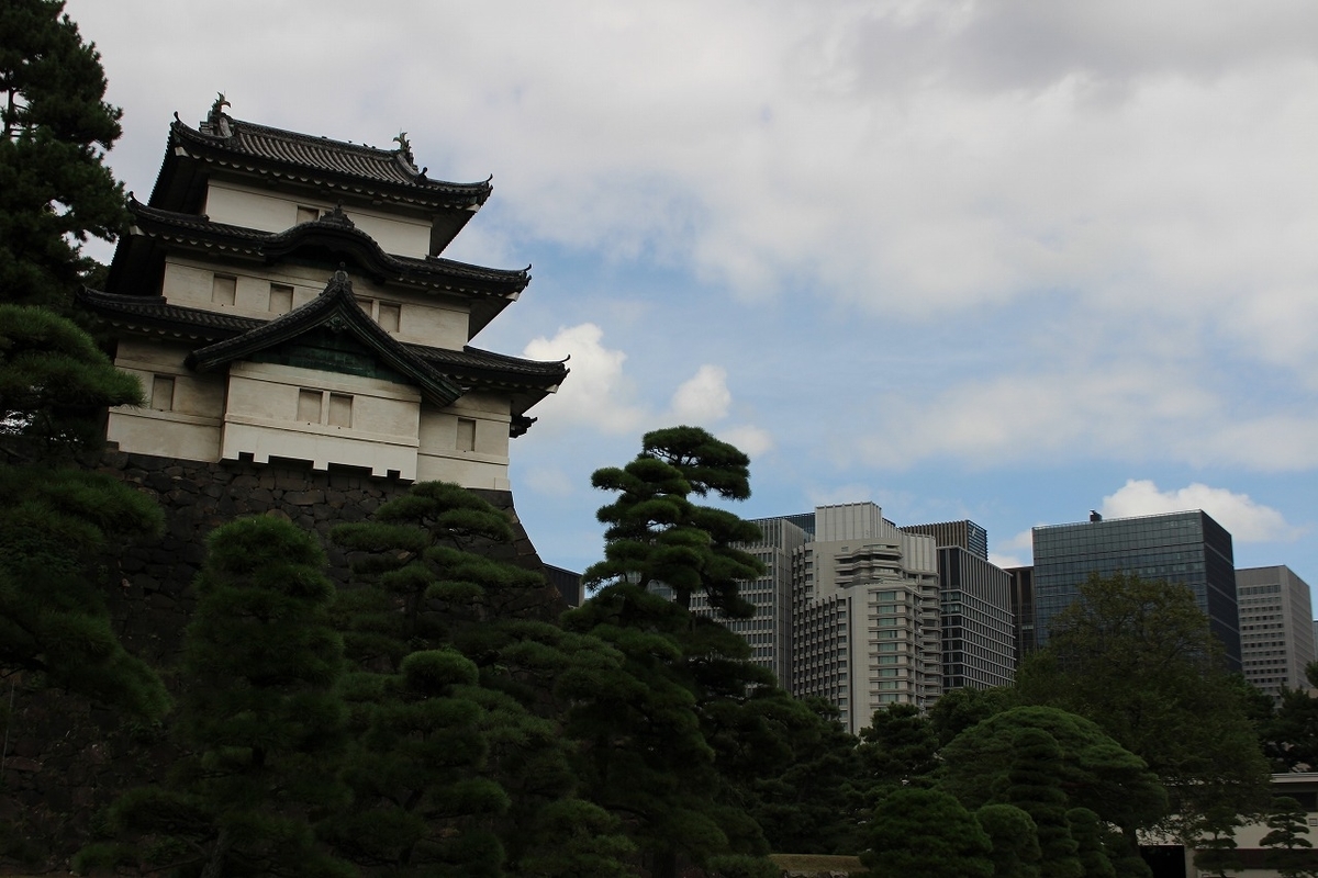 f:id:hirochanna:20210928075823j:plain