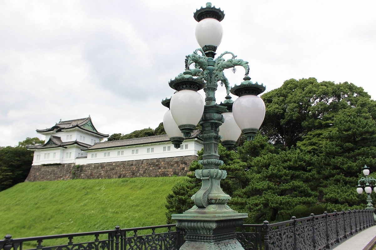 f:id:hirochanna:20210928080111j:plain